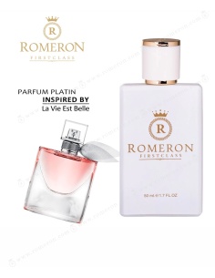 Lancôme La Vie Est Belle perfume