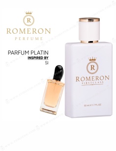 Giorgio Armani Si Perfume