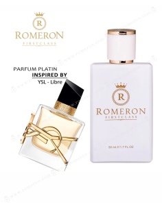 Yves Saint Laurent Libre Perfume