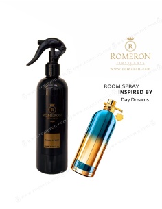 Baccarat room online spray