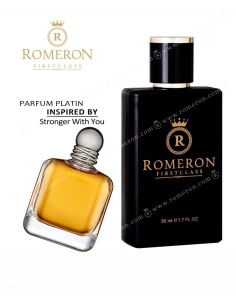 Emporio Armani Stronger With You parfum