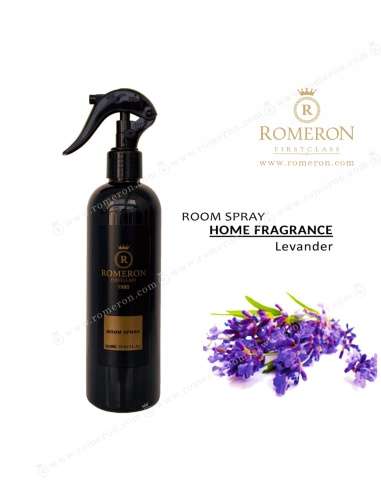 Lavender - Room spray Romeron