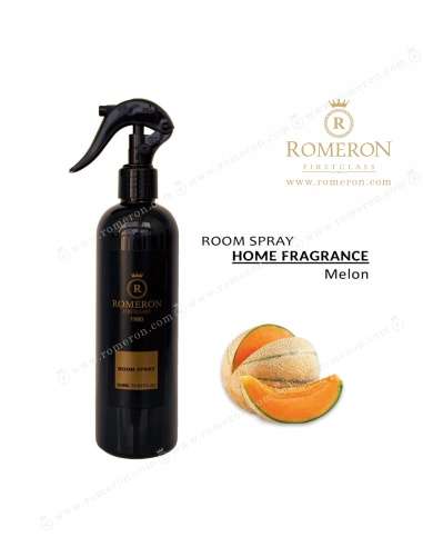 Fresh Melon - Room spray Romeron