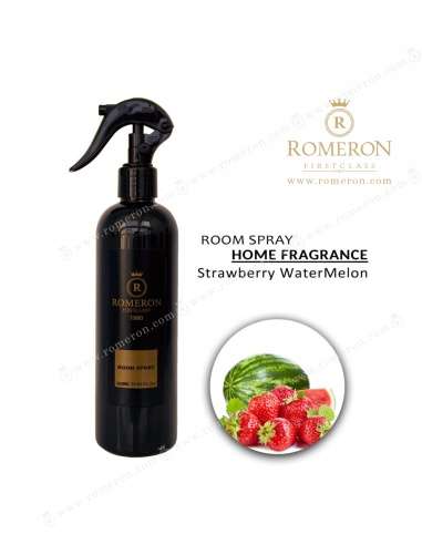 Strawberry Melon - Room spray Romeron