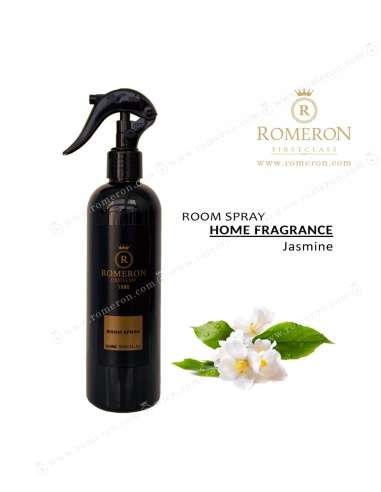Jasmine - Room spray Romeron