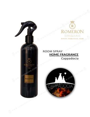 Cappadocia - Room spray Romeron