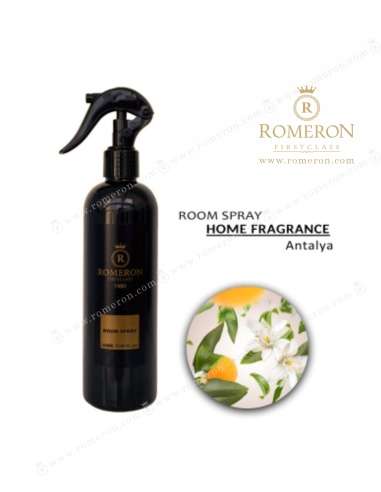 Antalya - Room spray Romeron
