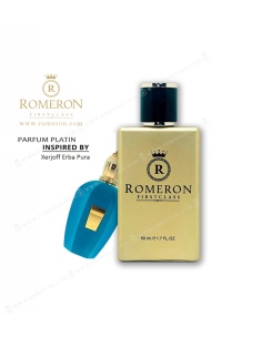 Erba Pura Xerjoff Perfume