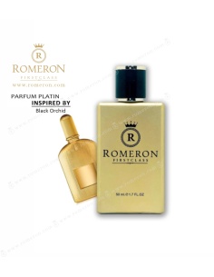 Tom Ford Black Orchid perfume