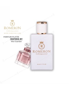 Guerlain Mon Guerlain Perfume