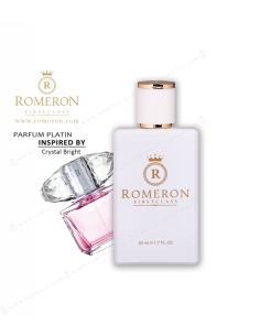 Versace Bright Crystal Perfume