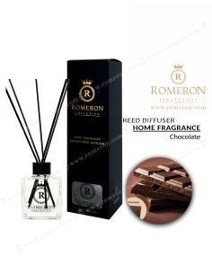 Chocolate room fragrance