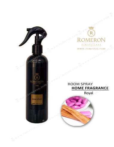 Royal - Room spray Romeron