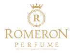 Romeron.com